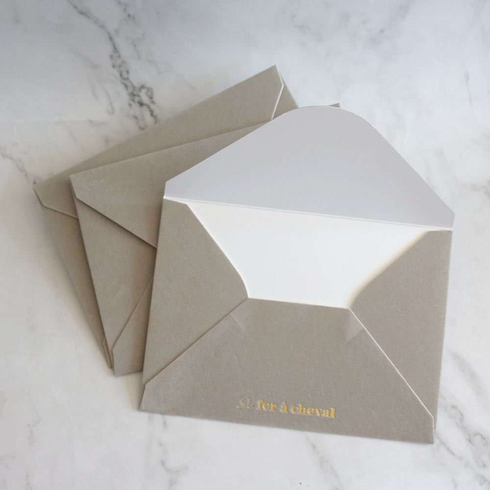 envelope